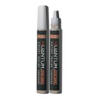 4UANTUM SEAL AIRTIGHT SEALANT